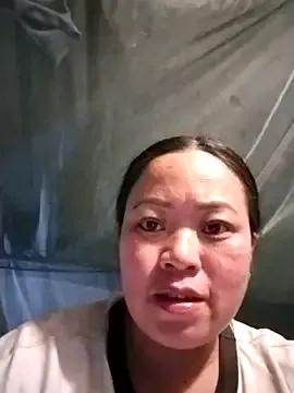 Nadia-a — Private on StripChat