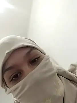 Nadiaxxx17 — Squirt embarazada