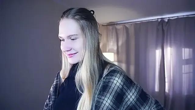 StripChat NadinePogar is Freechat NadinePogar — make my goal if you love me