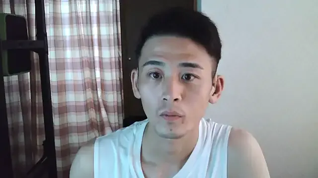 Nagasawa0 — Freechat on StripChat