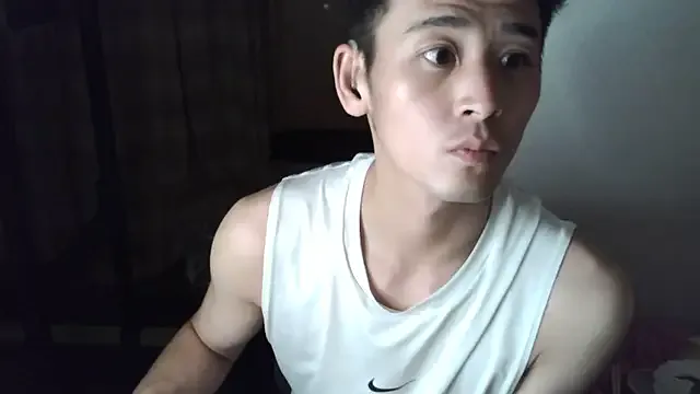 Nagasawa0 — Freechat on StripChat