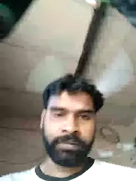 Naghty_boy68 — 2