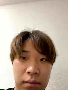 nagi_112 — Freechat on StripChat