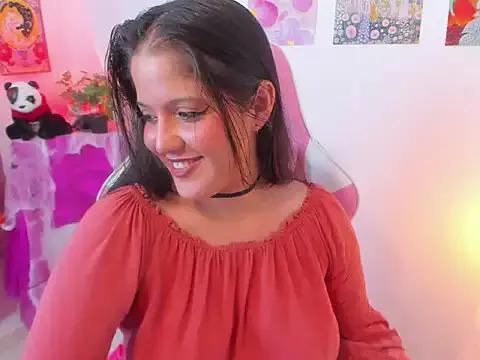 naharasoller — SPANK TITS + SALIVA