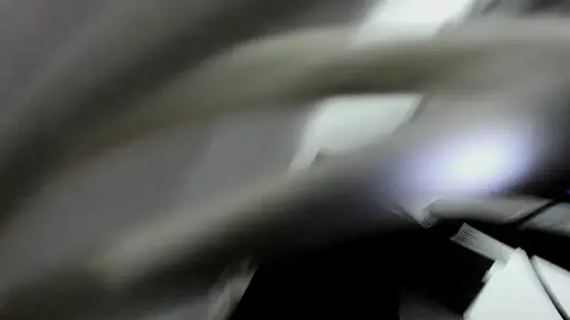 Nahiabee_ — show pussy
