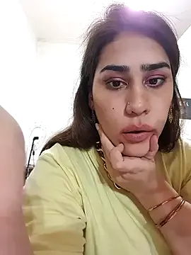 Nahiarabiel — Freechat on StripChat