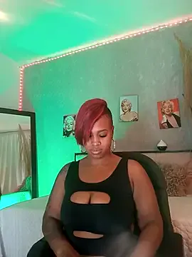 nahiarapalmer19 — Naked
