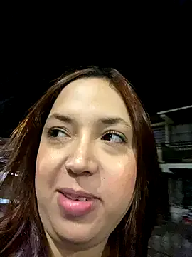 naho_val — Show tits and show pussy x3)