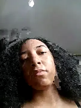 NAHOMI_MILLER — Hey cute ebony 