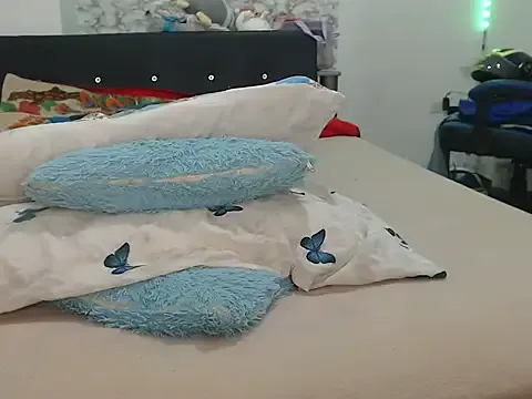 nahomibeckers — FUCK PUSSY HARD