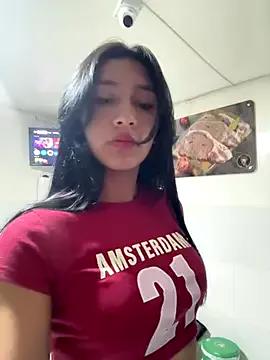 Nahomy_cute1's avatar