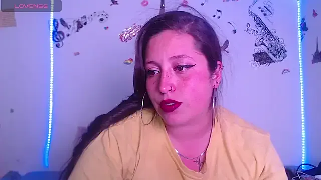 nahomy_jonhs — spank my pussy x10