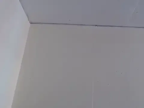 Nahomy_sweett — squirst