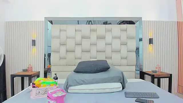 nahomye_teylor — BIG SQUIRT PUSSY
