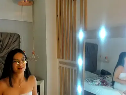 Nai_Blue — spank assx3