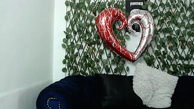 Naia69 — fuck my dildo