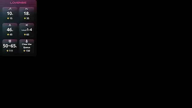 Naileah_zair — show naked+ dance