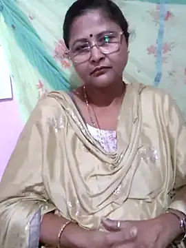 naina5 — I need friends