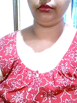 naina5 — I need friends with fun