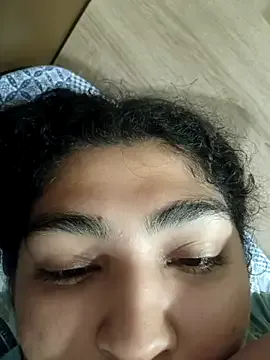 naina78910 — Freechat on StripChat