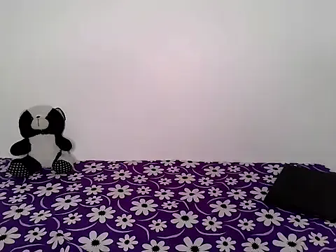 Naina_gf — NUDE DANCE