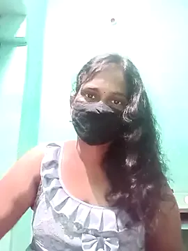Naina_telugu_ — By a new phone