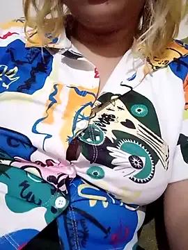 Nainagupta7890 — Milk the boobe