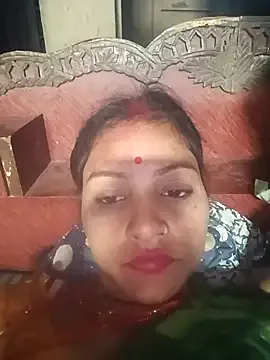 NainaKapoor — Full nude