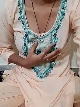 StripChat Naira-Tripathi is Freechat Naira-Tripathi — Freechat on StripChat