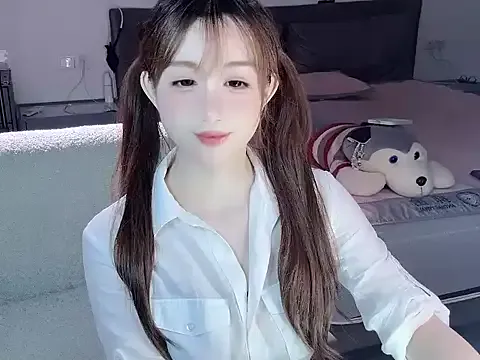 naiyaomeimei — Freechat on StripChat