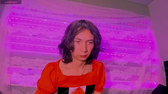 StripChat najimi_uwu is Freechat najimi_uwu — anal
