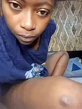 naked__ — fuck pussy+squirt fountain