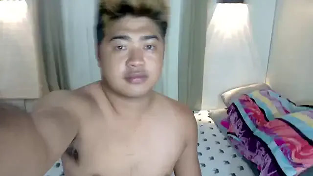 nakedmarco17 — cum@goal