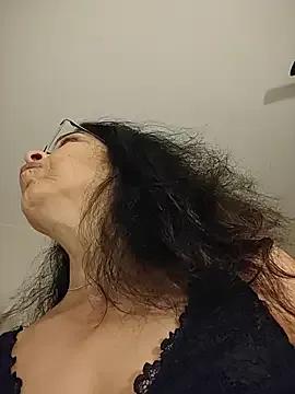 NakedMILFx — Freechat on StripChat