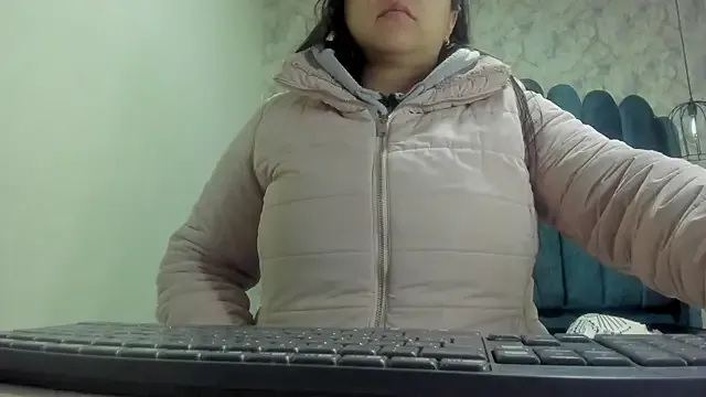 nalalye_cruzz_ — Blow job