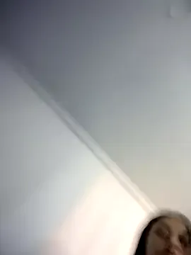 NalaRoug — Ass 