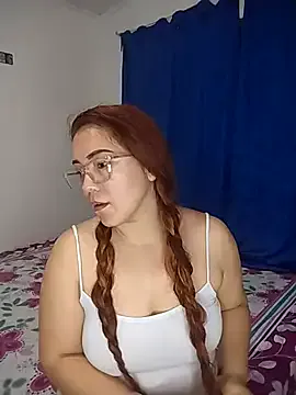 nalgascalientes1790 — De bienvenida tokes