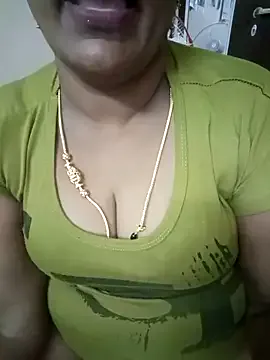 Nalini_telugu — Freechat on StripChat