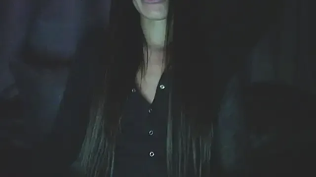 Name666999____ — Freechat on StripChat