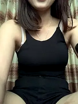 Nana688 — Freechat on StripChat