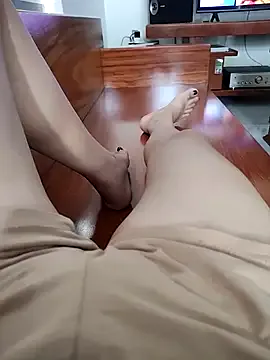 Nana_hd — Freechat on StripChat