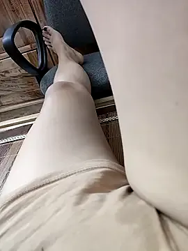 Nana_hd — Freechat on StripChat