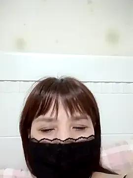 StripChat nanaaini is Freechat nanaaini — Freechat on StripChat