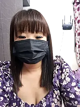NANCY_BARB5 — Sexy dance in public