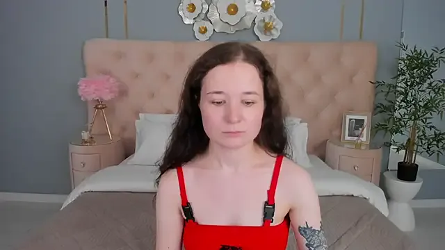 NancyJonson — handbra