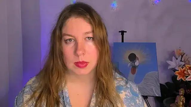 NancySanders — put on my new white stockings