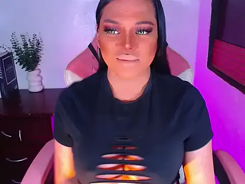 NancySy — Mistress Massive CUM and selfsuck