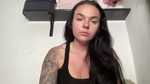 NancyWoodUK — LAST TIPPER FUCK MACHINE VIDEO 
