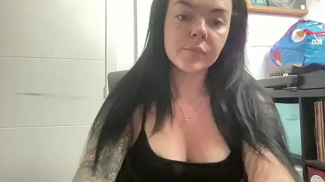 NancyWoodUK — MAKE ME WET 