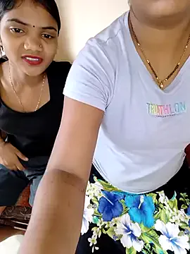 Nand_Bhabhi — Suck niples
